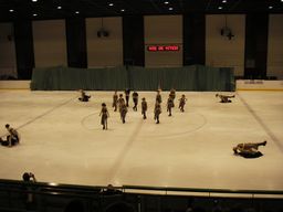 2006-03-25 21-05-54_0027